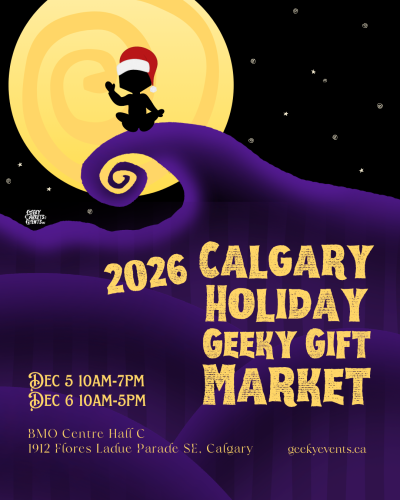 MASTER calgary holiday 2026 (4)