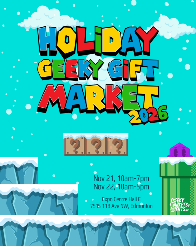 MASTER geeky holiday (1)