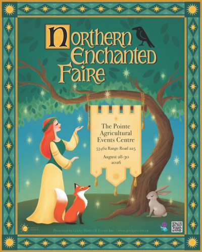 Northern Enchanted Faire smaller